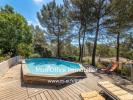 Vente Maison Peypin  13124 7 pieces 210 m2