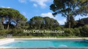 Vente Maison Aix-en-provence  13090 8 pieces 280 m2