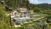 Vente Maison Aix-en-provence  13090 8 pieces 340 m2