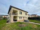 Vente Maison Moissac 82200 5 pieces 138 m2