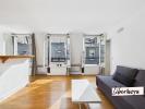 Vente Appartement Paris-3eme-arrondissement  75003 2 pieces 40 m2