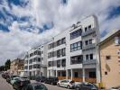 Location Appartement Nancy  54000 3 pieces 94 m2