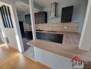 Location Appartement Chalons-en-champagne  51000 4 pieces 92 m2