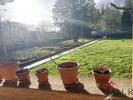 Viager Maison Pagney  39350 6 pieces 160 m2