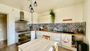 Vente Maison Lougres  25260 4 pieces 104 m2