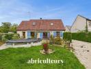 Vente Maison Chateaudun  28200 5 pieces 125 m2