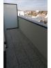 Location Appartement Thiais  94320 23 m2