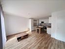 Location Appartement Poissy  78300 3 pieces 67 m2