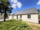 Location Maison Chanceaux-sur-choisille  37390 4 pieces 81 m2