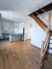 Location Appartement Marseille-14eme-arrondissement  13014 2 pieces 44 m2
