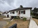 Location Maison Pont-authou  27290 3 pieces 65 m2