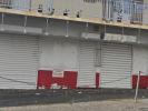 Location Domaine agricole Saint-andre  97440 120 m2