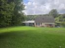 Vente Maison Sericourt  62270 5 pieces 73 m2