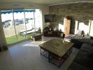Vente Appartement Juan-les-pins  06160 3 pieces 63 m2