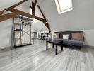 Location Appartement Douai  59500 29 m2