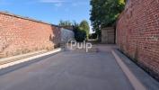 Vente Maison Bousbecque  59166 6 pieces 172 m2