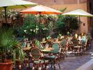Vente Commerce Paris-20eme-arrondissement  75020 57 m2