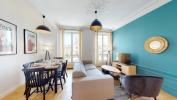Location Appartement Choisy-le-roi  94600 6 pieces 112 m2