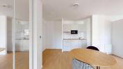Location Appartement Saint-ouen  93400 2 pieces 42 m2