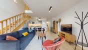 Location Appartement Massy  91300 5 pieces 85 m2