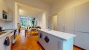 Location Appartement Marcq-en-baroeul  59700 422 m2