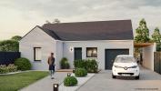 Vente Maison Grandchamps-des-fontaines  44119 4 pieces 65 m2