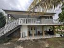 Vente Maison Riviere-salee  97215 8 pieces 170 m2