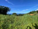 Vente Terrain Morne-vert  97226 7000 m2