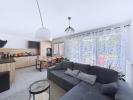 Vente Maison Merville  31330 4 pieces 88 m2