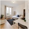 Location Appartement Evry  91000 15 m2