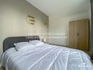 Location Appartement Athis-mons  91200 4 pieces 10 m2