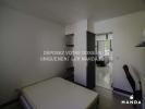 Location Appartement Courdimanche  95800 4 pieces 10 m2