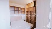 Location Appartement Ivry-sur-seine  94200 4 pieces 10 m2