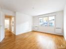 Location Appartement Clichy  92110 2 pieces 50 m2