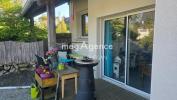 Vente Maison Pontivy  56300 5 pieces 315 m2