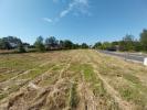 Vente Terrain Negrepelisse  82800 434 m2
