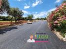 Vente Terrain Canet  34800 646 m2