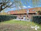Vente Maison Gruson  59152 6 pieces 188 m2