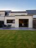 Location Maison Nouvoitou 35410 5 pieces 122 m2