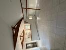 Location Maison Marcillac  33860 4 pieces 110 m2
