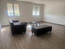 Location Appartement Taillan-medoc  33320 4 pieces 90 m2