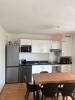 Location Appartement Gradignan 33170 3 pieces 65 m2