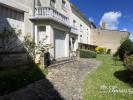 Vente Maison Ardes  63420 21 pieces 398 m2