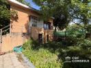 Vente Maison Ceyrat  63122 25 m2