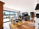 Vente Prestige Veyre-monton  63960 7 pieces 247 m2