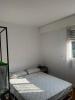 Location Appartement Orleans  45100 28 m2