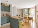Vente Appartement Poissy  78300 5 pieces 94 m2