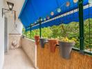 Vente Appartement Villeurbanne  69100 3 pieces 63 m2