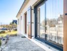 Vente Maison Guidel  56520 5 pieces 120 m2