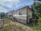 Vente Maison Crimolois  21800 4 pieces 80 m2